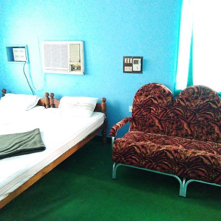 Chakkalakkal Residency Hotel Ambalavayal Zewnętrze zdjęcie